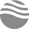 HPF – Wärmepumpen Fundamente